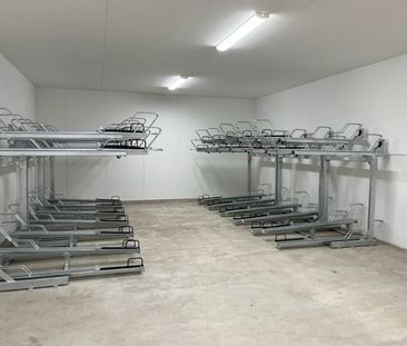 Vipeholms Allé, Lund - Foto 6