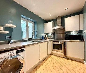 Fish Street, Worcester, WR1 - Photo 4