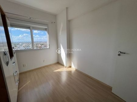 Apartamento com 3 quartos e 73m² para alugar em Centro, Canoas. - Photo 5
