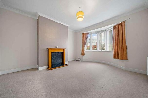 Windsor Road, Ashton-in-makerfield, WN4 - Photo 1