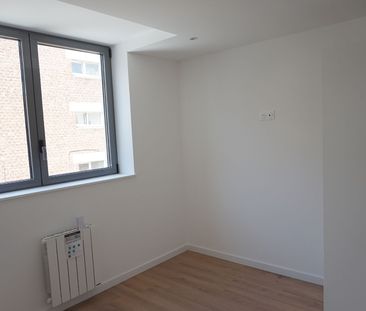 T5 entièrement rénove, Quartier République Beaux Arts, avec Parking... - Photo 4