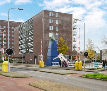 Griffeweg 29, De Meeuwen, 9723DT, Groningen - Photo 6