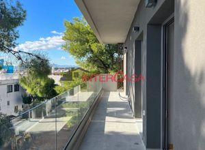 Διαμέρισμα για ενοικίαση - Μελίσσια, - Photo 3