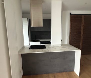 Cerco subentrante per appartamento 3.5 locali a Pregassona - Photo 2