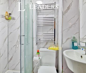 1 bedroom in a house share to rent - Photo 6