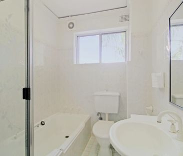 2Bedrooms, 1Bathrooms - Photo 5