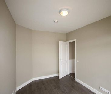 Te huur: Appartement Reinwardtstraat in Den Haag - Foto 5