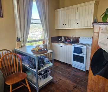 7/20 Glebe Street, Glebe TAS 7000 - Apartment For Rent | Domain - Photo 1