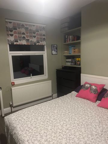 2 Bed Flat, Thornton Heath, CR7 - Photo 5