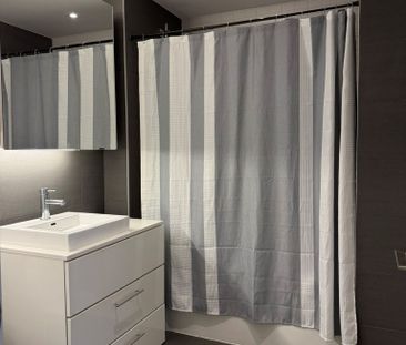 River City I Lofts 51 , #414 - Photo 6