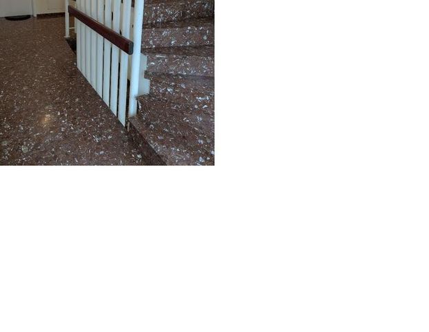 3 Raumwohnung in der Ortsmitte von Grünheide - Foto 1