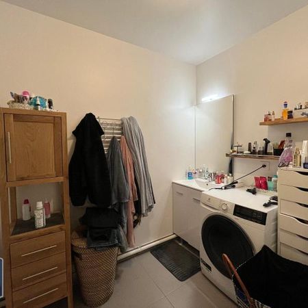 Location Appartement 3 pièces 65m² RAMBOUILLET 78120 - Photo 4
