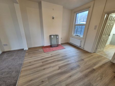 Diamond Street, King'S Lynn - Photo 2