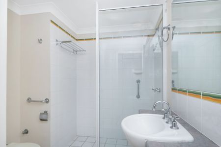 7/48 Mitchell Street, North Ward - Photo 3