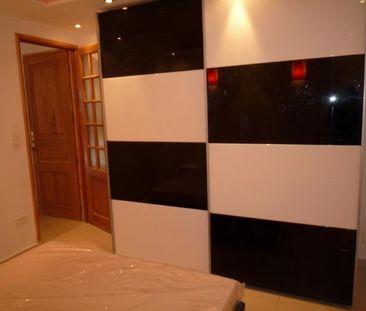 Location Appartement 2 pièces 36m² VALENCIENNES 59300 - Photo 5