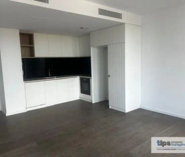 N406/100 Magill Rd, Norwood SA 5067 - Photo 2