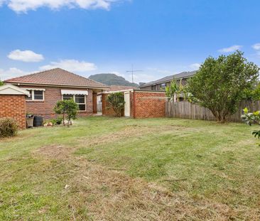 Fantastic Location - Photo 3