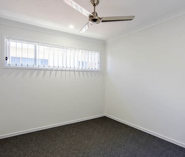 Low Maintenance & Modern Family Home - Photo 2