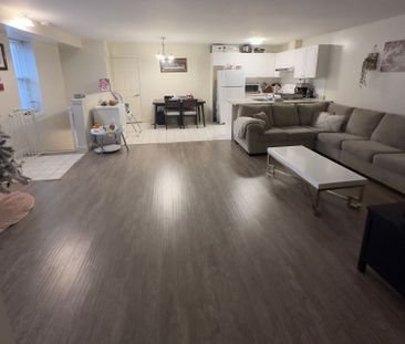 For Lease - 10055 Keele Street Unit# 205, Vaughan, Ontario - Photo 1