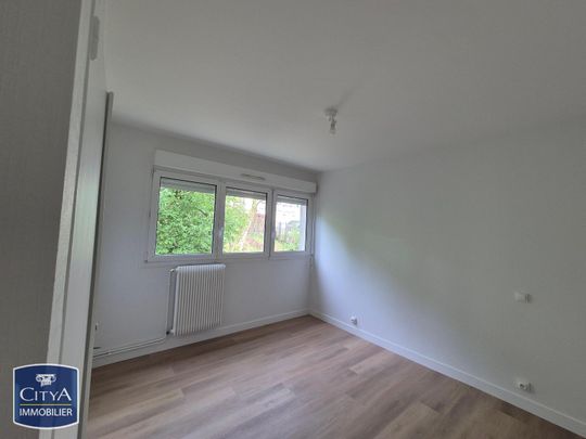 Location Appartement 4 pièces 70m² POMPEY 54340 - Photo 1