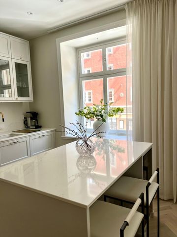 Södermannagatan, Stockholm - Photo 4