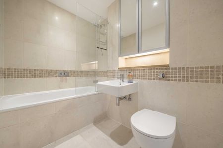 Bromyard Avenue, Acton, W3, London - Photo 5