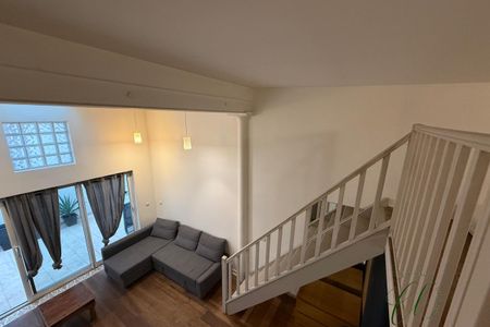 BAIL ETUDIANT (9 mois) : Loft - 2 pièces - rénové - Avenue A - Photo 5