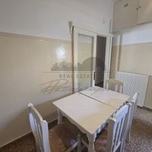 Διαμέρισμα για ενοικίαση - Νέα Ιωνία Βόλου, - Φωτογραφία 1