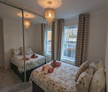 Libby Way, Mumbles, Swansea, SA3 - Photo 6