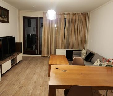 Te huur: Appartement Nicolaas Anslijnstraat in Amsterdam - Foto 2