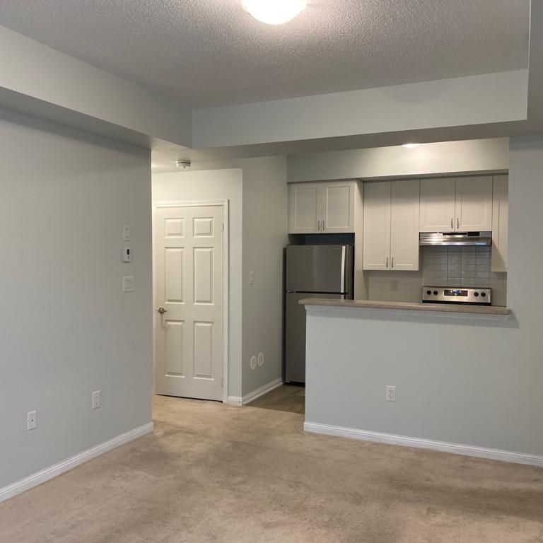 For Lease - 250 Sunny Meadow Boulevard Unit# 110, Brampton, Ontario - Photo 1