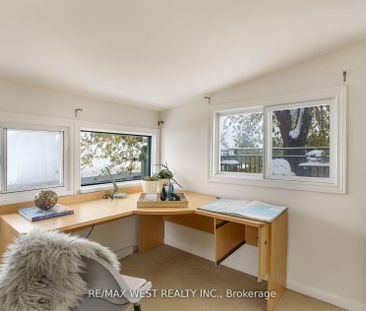 For Lease - 79 Springhurst Avenue, Toronto, Ontario - Photo 6