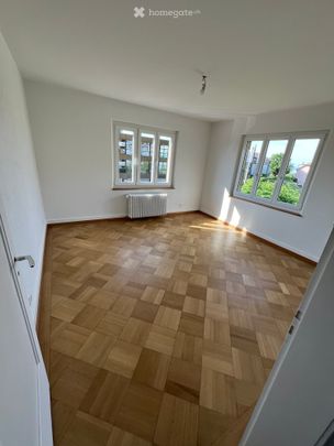4 Zimmer, 100 m² - Photo 1