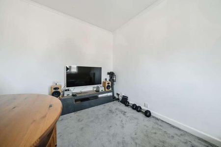 Iffley Road, East Oxford, OX4 - Photo 2