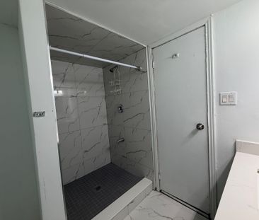 For Lease - 41 Manitou Crescent Unit# Basement, Brampton, Ontario - Photo 3