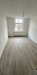 Helle, modernisierte 2-Zimmer Wohnung in Dortmund Hörde - Photo 3