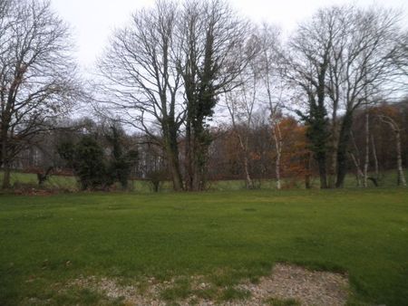 Location maison à Carantec, 5 pièces 125m² - Photo 3