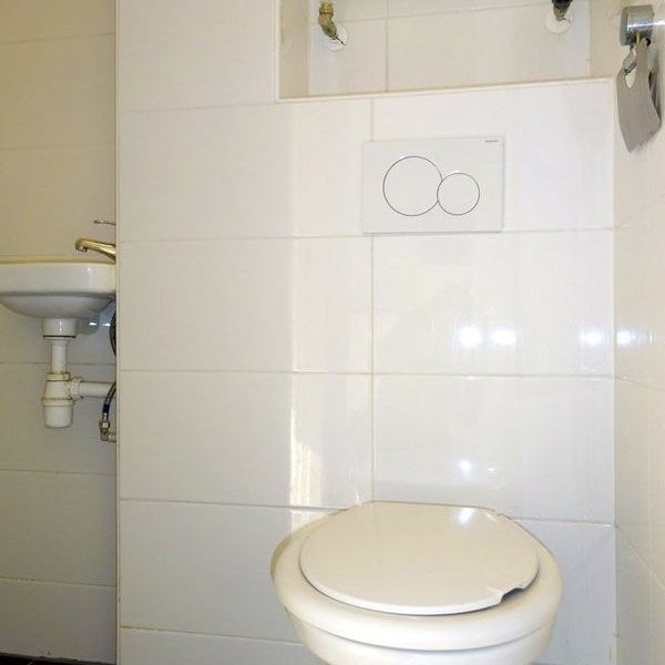 Quellijnstraat 1072XX Amsterdam - Photo 1