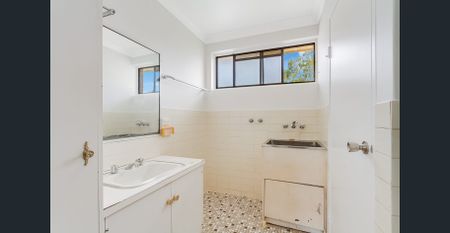 CONVENIENTLY LOCATED UNIT - Photo 5