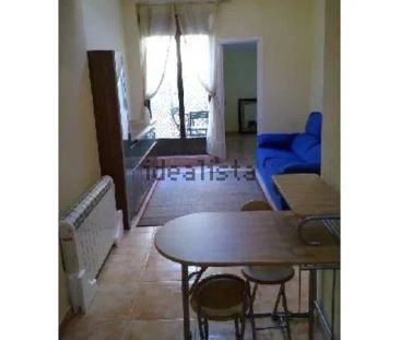 Alquiler de piso en Jove - Veriña - Photo 2