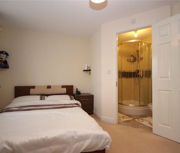 Ashley Down Road, - Photo 6