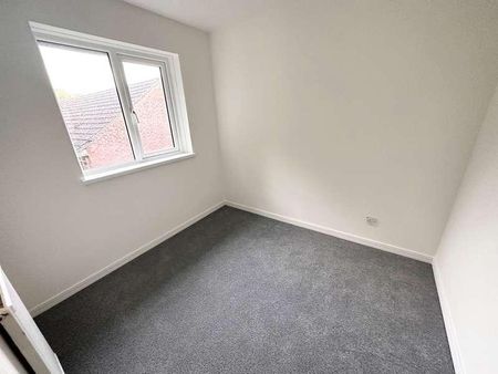 Ffynnon Wen, Clydach, Swansea, SA6 - Photo 4