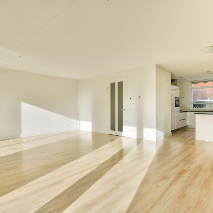 Huis te huur: Heemstede 57 1187 MG Amstelveen - Photo 1