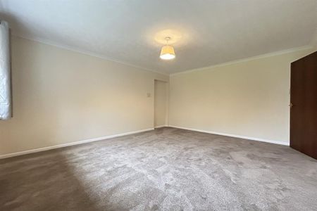 2 bedroom bungalow to rent - Photo 3