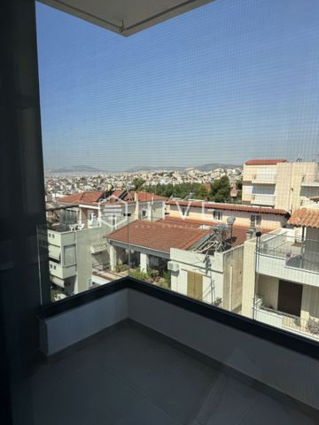 Μεζονέτα για ενοικίαση Κάτω Πεύκη (Πεύκη) - Photo 5