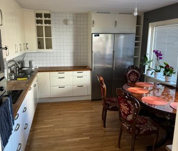 Svampstigen, Rönninge - Photo 2