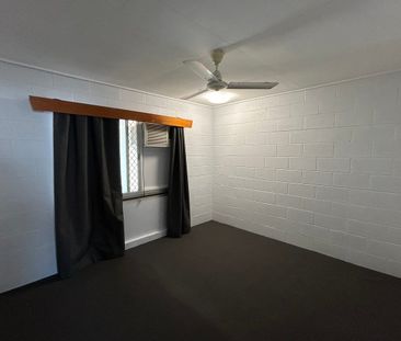 Comfort, Convenience & Easy Living in Central Pimlico - Photo 2