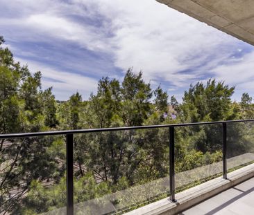 589 -591 New Canterbury Road, Dulwich Hill NSW 2203 - Apartment For... - Photo 6