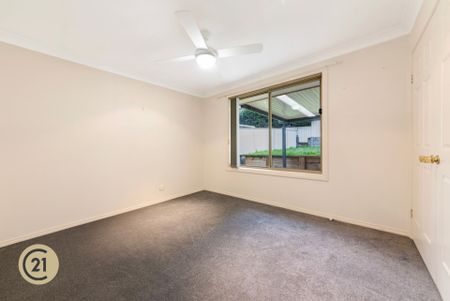 Great Single Level Home - Photo 2