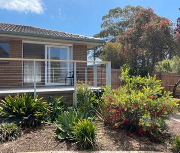 1 Corriedale Court, Belmont - Photo 3